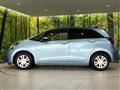 2020 Honda Fit