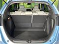2020 Honda Fit