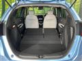 2020 Honda Fit