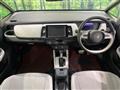 2020 Honda Fit