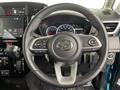 2020 Daihatsu Daihatsu Others
