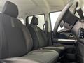2020 Daihatsu Daihatsu Others