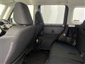 2020 Daihatsu Daihatsu Others