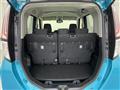 2020 Daihatsu Daihatsu Others