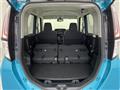 2020 Daihatsu Daihatsu Others