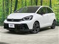 2023 Honda Fit