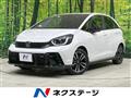 2023 Honda Fit