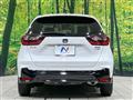 2023 Honda Fit
