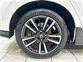 2023 Honda Fit