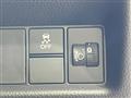 2023 Honda Fit