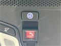 2023 Honda Fit