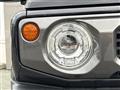 2021 Suzuki Jimny