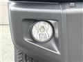 2021 Suzuki Jimny