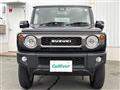 2021 Suzuki Jimny