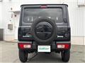 2021 Suzuki Jimny