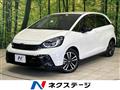 2023 Honda Fit