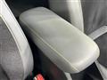 2023 Honda Fit