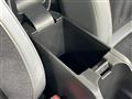 2023 Honda Fit