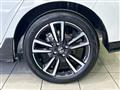 2023 Honda Fit
