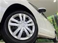 2023 Honda Fit