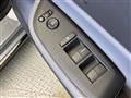 2023 Honda Fit