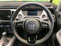 2023 Honda Fit