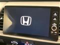 2023 Honda Fit
