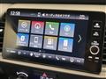2023 Honda Fit