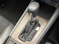 2023 Honda Fit