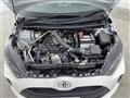 2022 Toyota Yaris