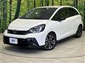 2023 Honda Fit