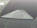 2023 Honda Fit