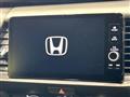 2023 Honda Fit