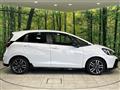2023 Honda Fit