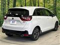 2023 Honda Fit