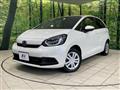 2024 Honda Fit