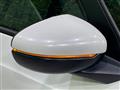 2024 Honda Fit