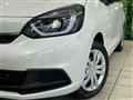 2024 Honda Fit