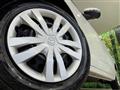 2024 Honda Fit