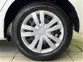 2024 Honda Fit