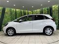 2024 Honda Fit