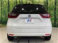 2024 Honda Fit