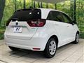 2024 Honda Fit