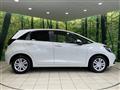 2024 Honda Fit