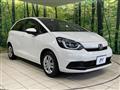 2024 Honda Fit