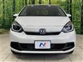 2024 Honda Fit