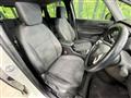 2024 Honda Fit