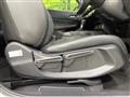 2024 Honda Fit