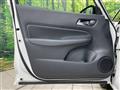 2024 Honda Fit