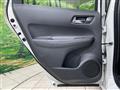 2024 Honda Fit